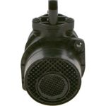 Luftmassenmesser 0 281 002 779 Luftmassenmesser 0 281 002 779