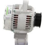 Generator 125.536.090.050