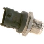 Sensor, Kraftstoffdruck 0 281 006 166