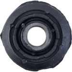 Lagerung, Lenker 39609 01
