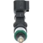 BOSCH 0 258 030 024 Lambdasonde