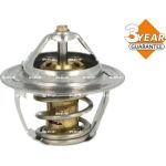 Thermostat, Kühlmittel 725196 Thermostat, Kühlmittel 725196