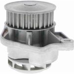 Vaico V10-50035 Wasserpumpe Vaico V10-50035 Wasserpumpe