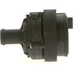Zusatzwasserpumpe 0 392 023 456