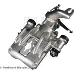 Bremssattel ADBP450053 Bremssattel ADBP450053