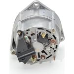 BOSCH 0 120 469 115 Generator BOSCH 0 120 469 115 Generator