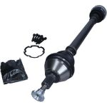 Antriebswelle 49-1838 Antriebswelle 49-1838