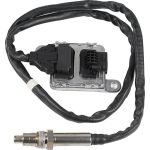 NOx-Sensor, NOx-Katalysator 0899318 NOx-Sensor, NOx-Katalysator 0899318