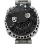 Generator 555.519.150.011