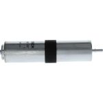 Kraftstofffilter F 026 402 257 Kraftstofffilter F 026 402 257