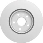 BOSCH 0 986 479 C16 Bremsscheibe BOSCH 0 986 479 C16 Bremsscheibe
