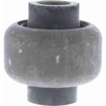 Vaico V46-9542 Lagerung, Lenker Vaico V46-9542 Lagerung, Lenker