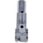 BOSCH 0 281 002 924 Sensor, Abgasdruck