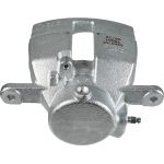Bremssattel 6260213