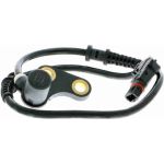 Sensor, Raddrehzahl V30-72-0171 Sensor, Raddrehzahl V30-72-0171