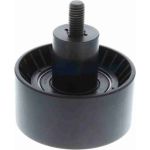 Umlenk-/Führungsrolle, Zahnriemen V25-0338 Umlenk-/Führungsrolle, Zahnriemen V25-0338