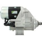 PSH 630.514.132.050 Starter +Line Original PSH 630.514.132.050 Starter +Line Original