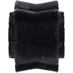 Lagerung, Stabilisator 37686 01 Lagerung, Stabilisator 37686 01