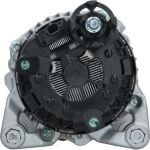 Generator 165.971.150.130