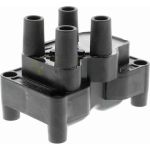 Zündspule V25-70-0025 Zündspule V25-70-0025