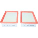 Maxgear 26-0146 Luftfilter Maxgear 26-0146 Luftfilter