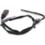 Sensor, Abgastemperatur 0 986 259 163 Sensor, Abgastemperatur 0 986 259 163