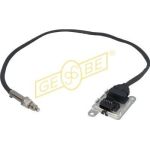 GEBE 9 3538 1 NOx-Sensor, NOx-Katalysator
