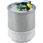 Kraftstofffilter 587535 Kraftstofffilter 587535