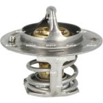 Thermostat, Kühlmittel 725080