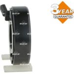 Spule, Magnetkupplung-Kompressor 38665 Spule, Magnetkupplung-Kompressor 38665