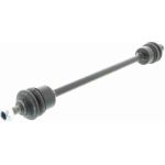 Vaico V42-0017 Stange/Strebe, Stabilisator Vaico V42-0017 Stange/Strebe, Stabilisator