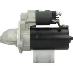 BV PSH 500.555.093.010 Anlasser 12V, 2,5kW, Zähnez.: 9, B+ (M8), Ø 84,0 mm BV PSH 500.555.093.010 Anlasser 12V, 2,5kW, Zähnez.: 9, B+ (M8), Ø 84,0 mm