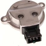 Maxgear 24-0013 Sensor, Nockenwellenposition Maxgear 24-0013 Sensor, Nockenwellenposition