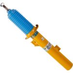 Fahrwerkssatz, Federn/Dämpfer 46-180650 Fahrwerkssatz, Federn/Dämpfer 46-180650