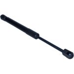 Gasfeder, Koffer-/Laderaum 12-0338 Gasfeder, Koffer-/Laderaum 12-0338
