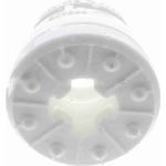 Vaico V30-2122 Anschlagpuffer, Federung Vaico V30-2122 Anschlagpuffer, Federung