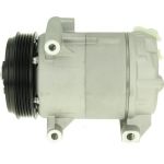 Kompressor, Klimaanlage 090.505.084.010 Kompressor, Klimaanlage 090.505.084.010