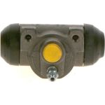 BOSCH F 026 009 827 Radbremszylinder BOSCH F 026 009 827 Radbremszylinder