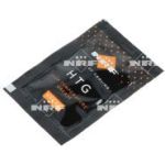 Sensor, Abgastemperatur 707416 Sensor, Abgastemperatur 707416