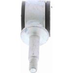 Vaico V10-7250 Stange/Strebe, Stabilisator
