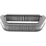 Vemo V10-31-1032-1 Filter, Innenraumluft Vemo V10-31-1032-1 Filter, Innenraumluft