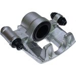 Bremssattel 9291544 Bremssattel 9291544