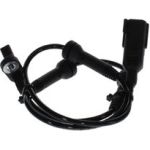 Sensor, Raddrehzahl 0 986 594 665