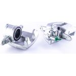 Hella Pagid 8AC 355 395-281 Bremssattel
