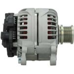 Generator 205.519.140.014 Generator 205.519.140.014