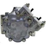 Kompressor, Klimaanlage ACP 470 000P