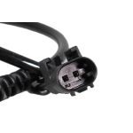 Sensor, Raddrehzahl 0900193 Sensor, Raddrehzahl 0900193