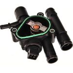 Maxgear 18-0178 Thermostat, Kühlmittel Maxgear 18-0178 Thermostat, Kühlmittel