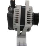 PSH 125.572.130.050 Generator +Line Original PSH 125.572.130.050 Generator +Line Original