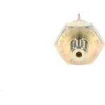 BOSCH 0 986 344 056 Öldruckschalter BOSCH 0 986 344 056 Öldruckschalter